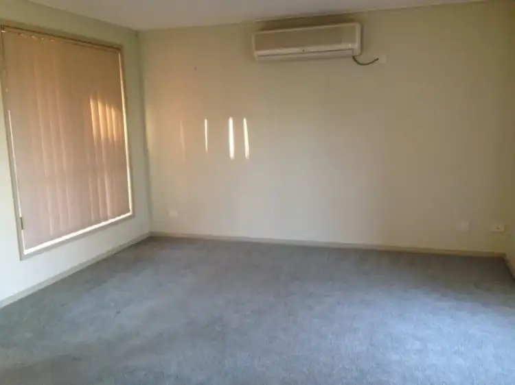 Second view of Homely house listing, 29 Jacob Crescent, Glenroy NSW 2640
