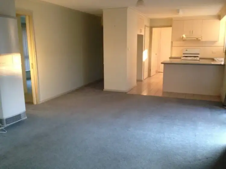 Third view of Homely house listing, 29 Jacob Crescent, Glenroy NSW 2640