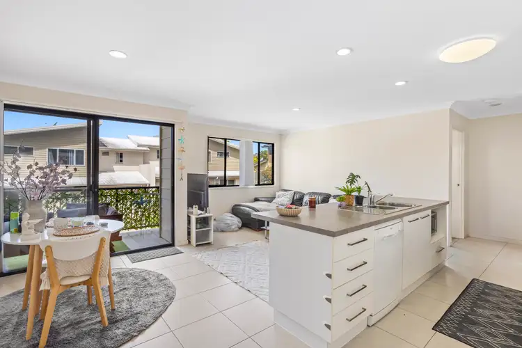 6/20 Jimmy Road, Coomera QLD 4209