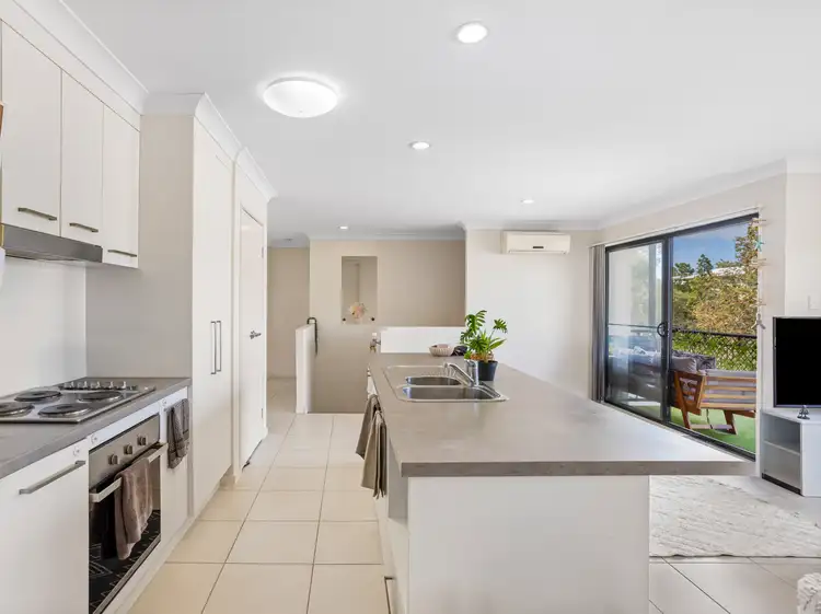 6/20 Jimmy Road, Coomera QLD 4209