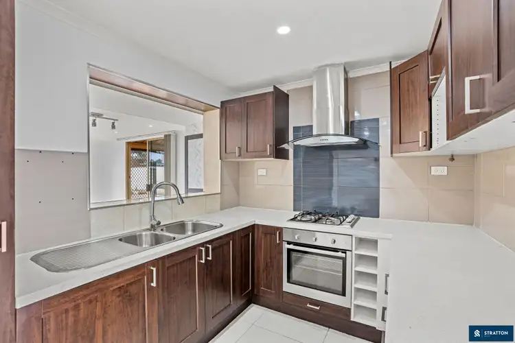66 Cortis Way, Langford WA 6147