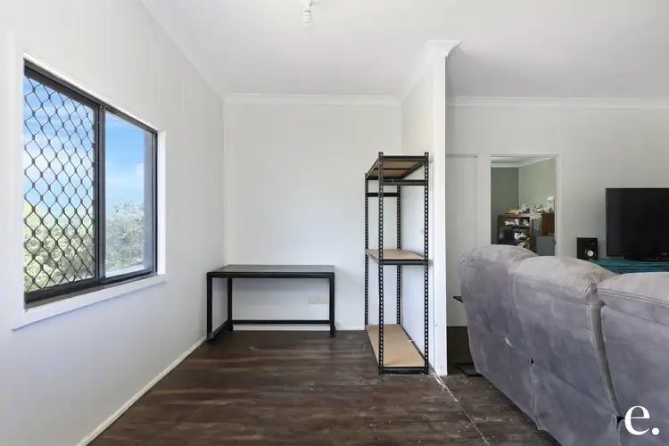 Fourth view of Homely rural property listing, 3 Calliungal Road, Baree QLD 4714