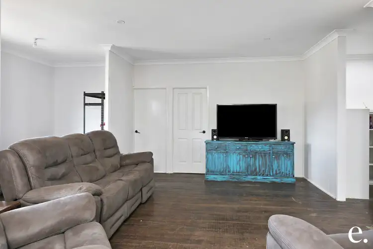 Fifth view of Homely rural property listing, 3 Calliungal Road, Baree QLD 4714