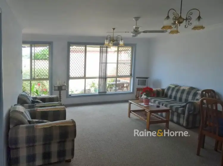 Third view of Homely villa listing, 1/36-42 Pratley Street,, Woy Woy NSW 2256