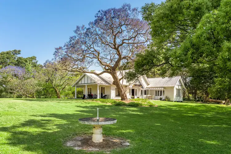 Third view of Homely rural property listing, 1235 - 1237 Oakland Road, East Coraki NSW 2471