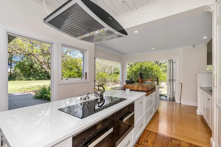 Sixth view of Homely rural property listing, 1235 - 1237 Oakland Road, East Coraki NSW 2471