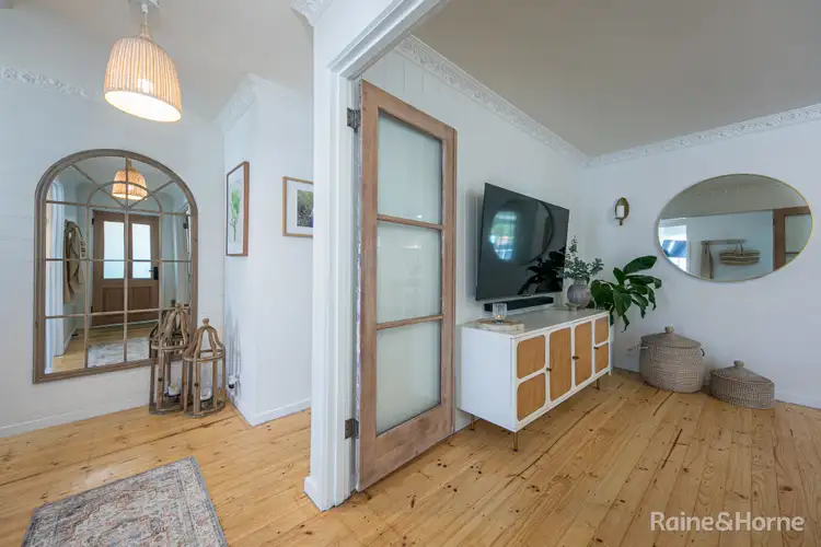 Fourth view of Homely house listing, 56 Cornish Street, Sunbury VIC 3429