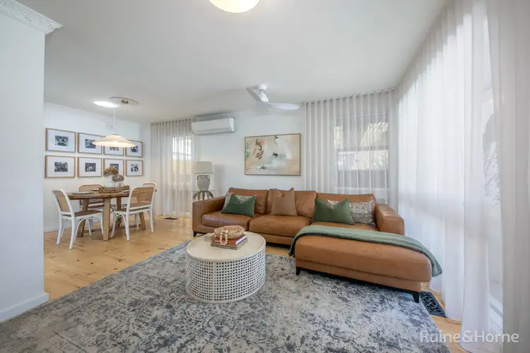 Fifth view of Homely house listing, 56 Cornish Street, Sunbury VIC 3429