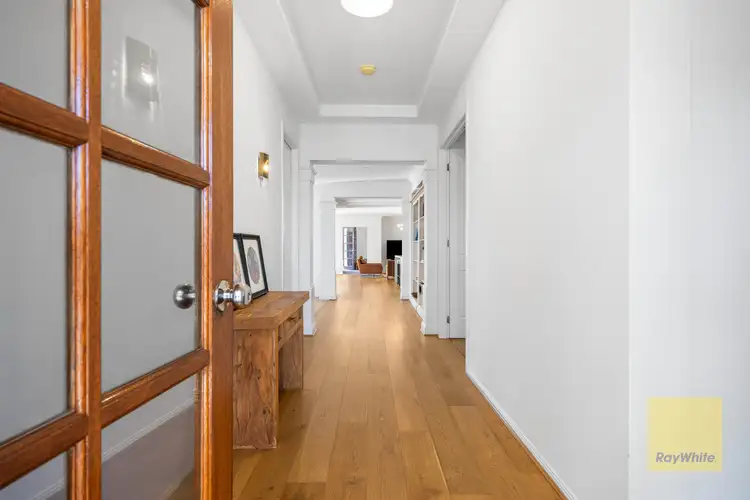 Sixth view of Homely house listing, 68 Lincolnheath Boulevard, Point Cook VIC 3030