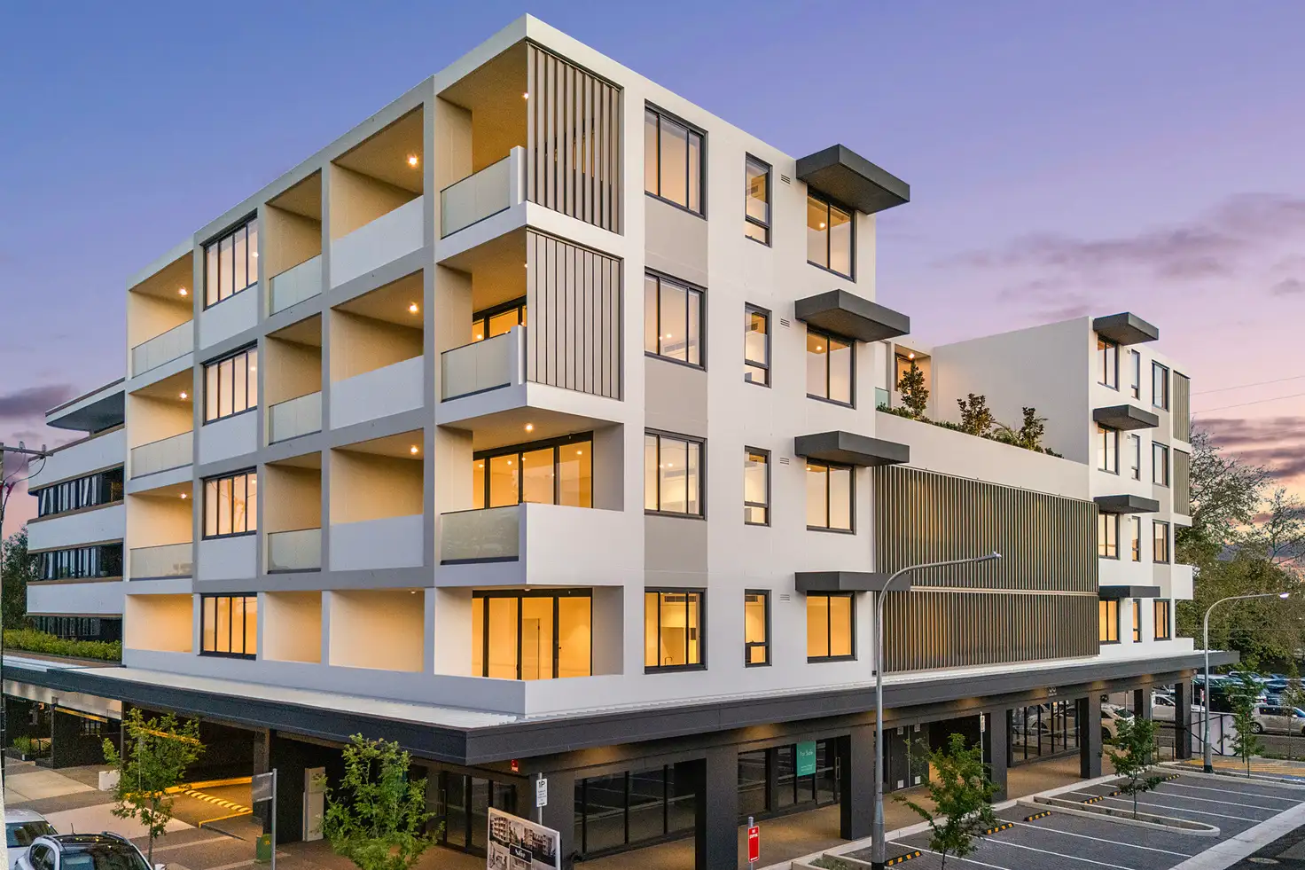 Main view of Homely unit listing, 38 Clelland Lane, Ramsgate NSW 2217