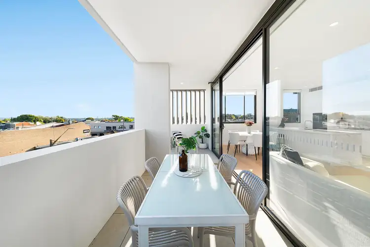 Seventh view of Homely unit listing, 38 Clelland Lane, Ramsgate NSW 2217