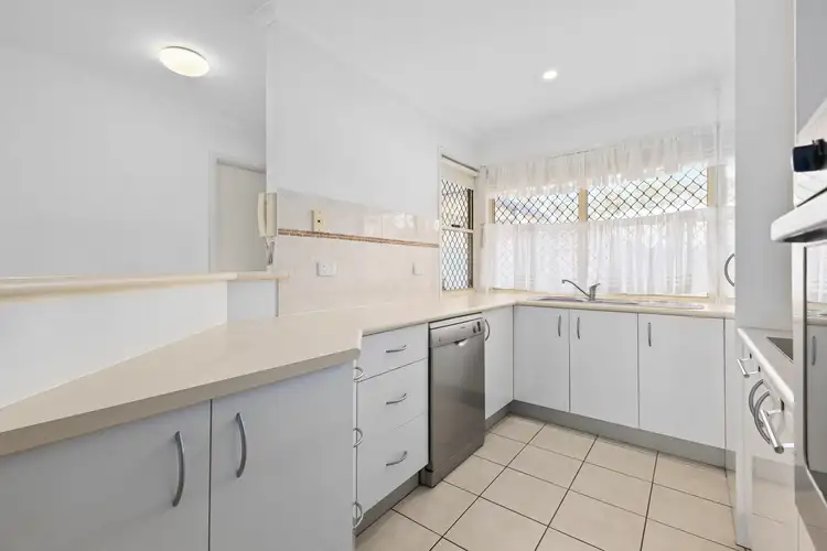 Fourth view of Homely retirement listing, 26/2 Workshops Street, Brassall QLD 4305