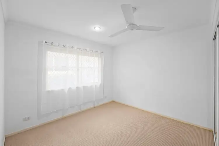 Fifth view of Homely retirement listing, 26/2 Workshops Street, Brassall QLD 4305