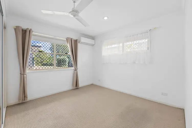 Sixth view of Homely retirement listing, 26/2 Workshops Street, Brassall QLD 4305