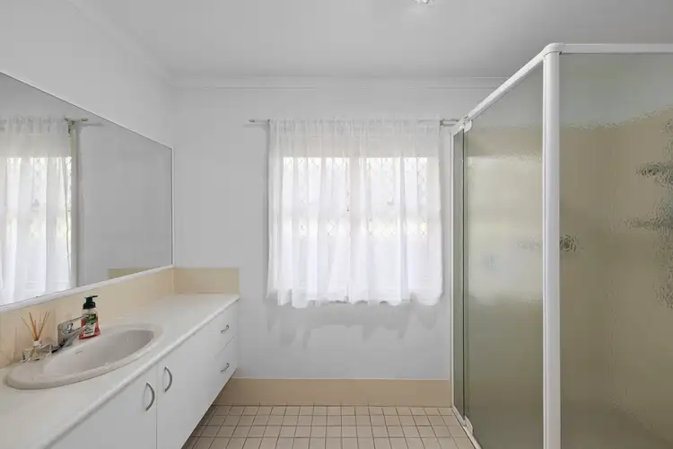 Seventh view of Homely retirement listing, 26/2 Workshops Street, Brassall QLD 4305