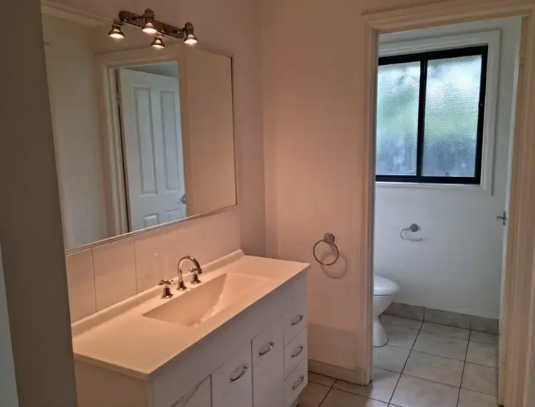 Fourth view of Homely house listing, 3/136 Borella Road, East Albury NSW 2640
