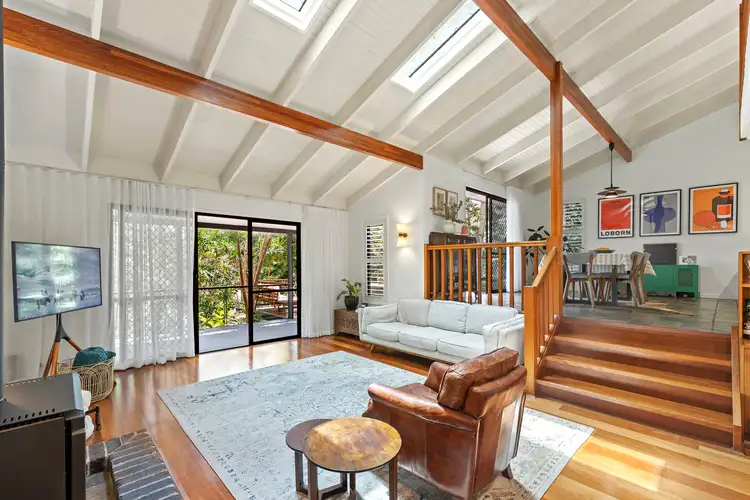 17 Lucania Court, Tamborine Mountain QLD 4272