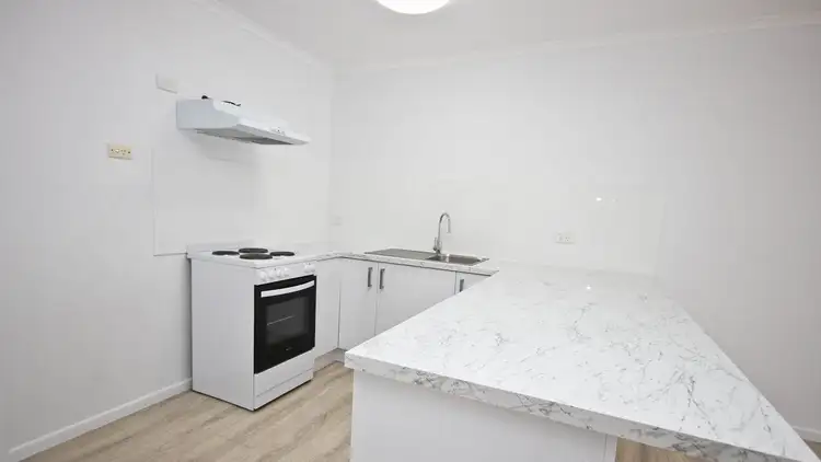 Second view of Homely unit listing, 7/7 Little Norman Street, Southport QLD 4215