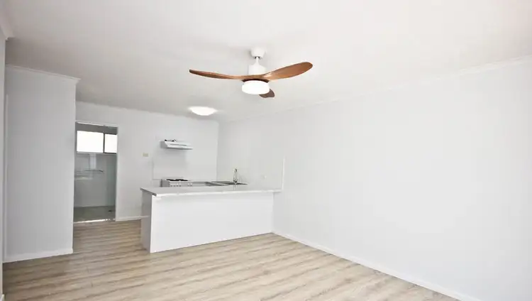 Fourth view of Homely unit listing, 7/7 Little Norman Street, Southport QLD 4215