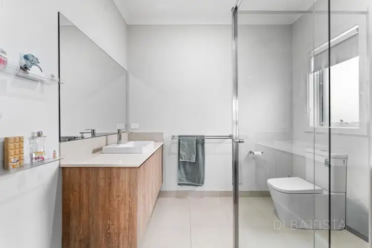 Third view of Homely house listing, 74 Eastside Boulevard, Donnybrook VIC 3064