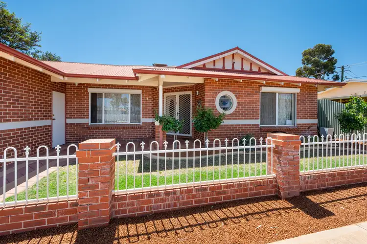 Second view of Homely house listing, 24A Salisbury Road, South Kalgoorlie WA 6430