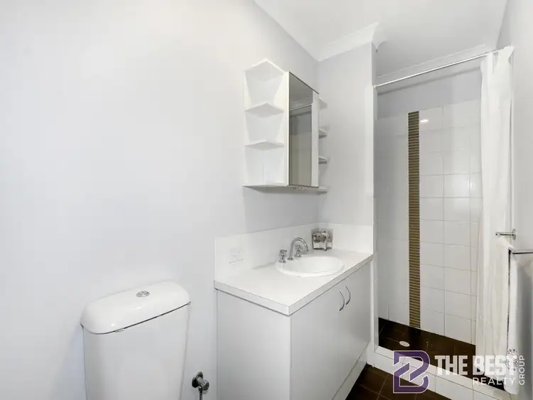 Sixth view of Homely unit listing, 7/191 Railway Avenue, Kelmscott WA 6111