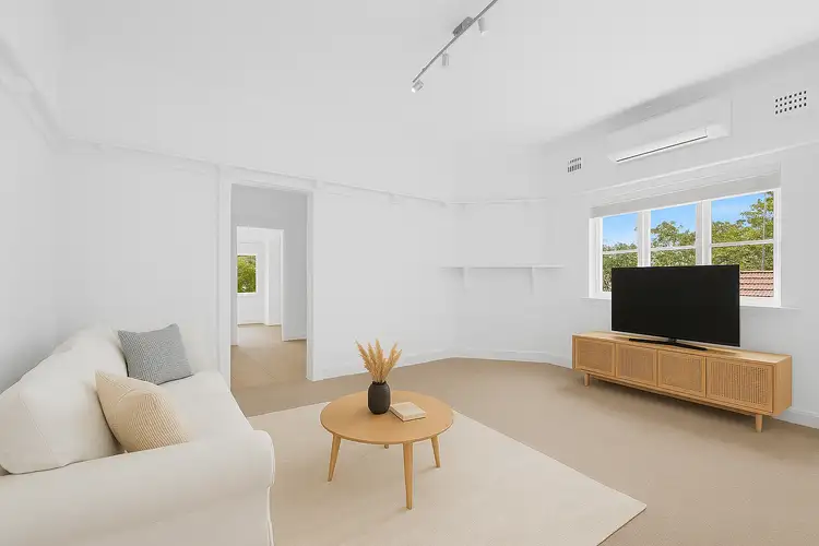 4/119 Glenayr Avenue, Bondi Beach NSW 2026