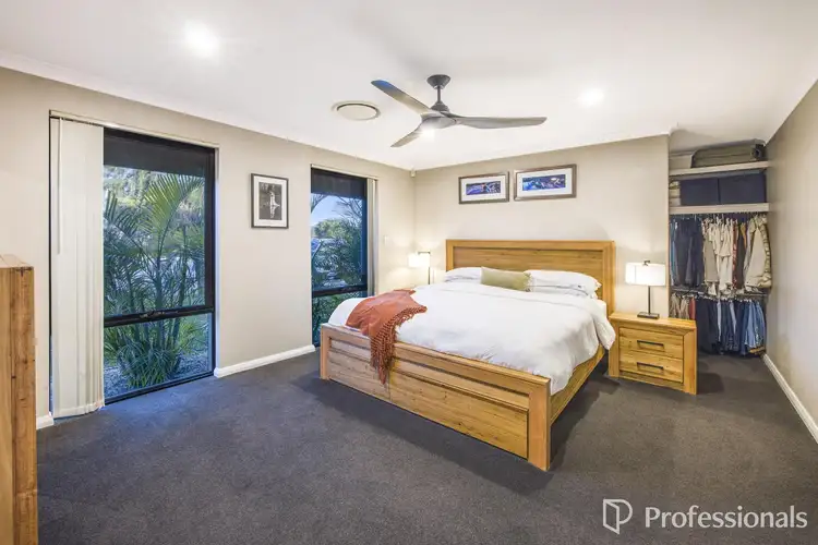 Third view of Homely house listing, 86 Tourmaline Boulevard, Byford WA 6122