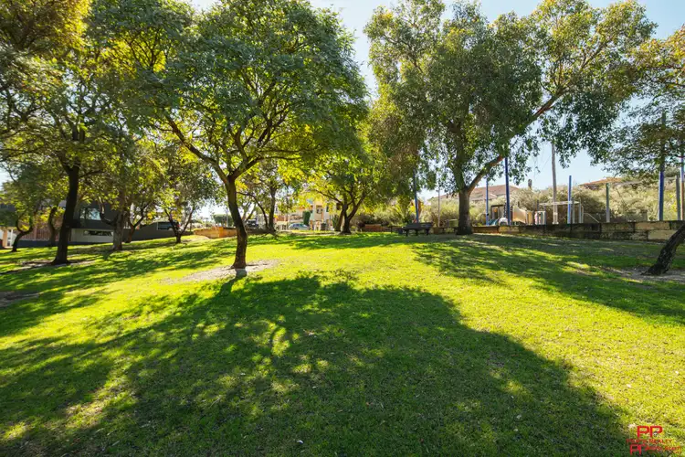 10/33 Kathleen Avenue, Maylands WA 6051