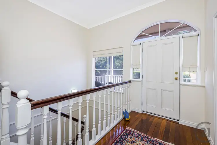 Fifth view of Homely house listing, 11 Muir Place, Halls Head WA 6210