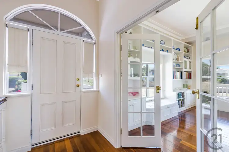 Sixth view of Homely house listing, 11 Muir Place, Halls Head WA 6210