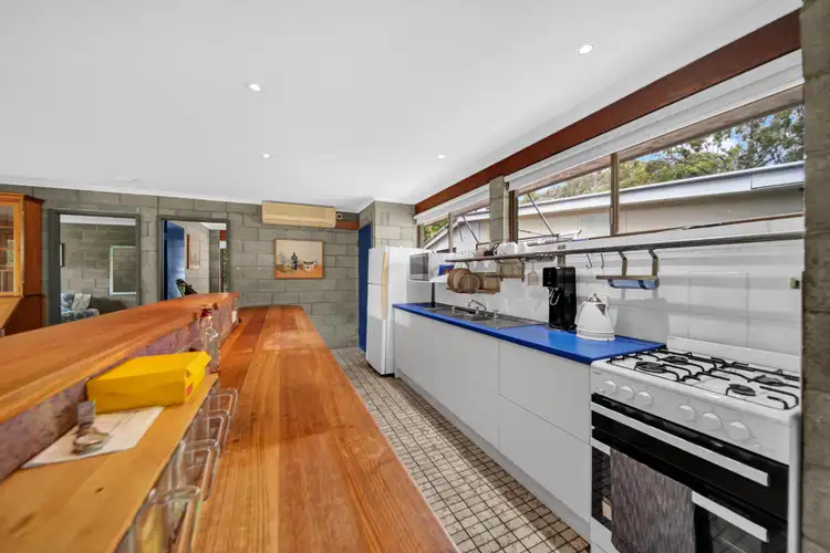 Third view of Homely house listing, 4-6 Orange Grove Street, Coochiemudlo Island QLD 4184