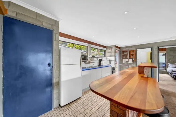 Fourth view of Homely house listing, 4-6 Orange Grove Street, Coochiemudlo Island QLD 4184