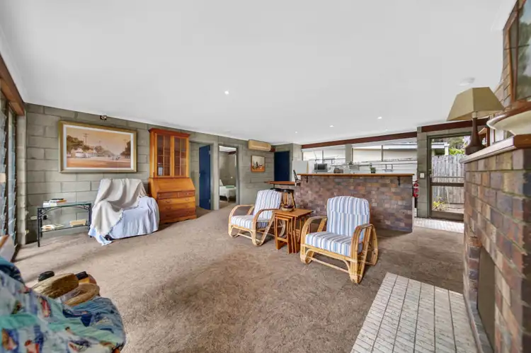 Sixth view of Homely house listing, 4-6 Orange Grove Street, Coochiemudlo Island QLD 4184