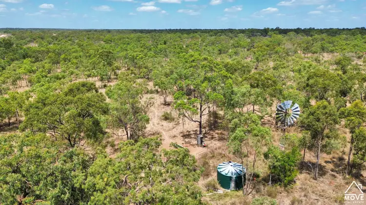 Fourth view of Homely house listing, 65 Mango Road, Breddan QLD 4820
