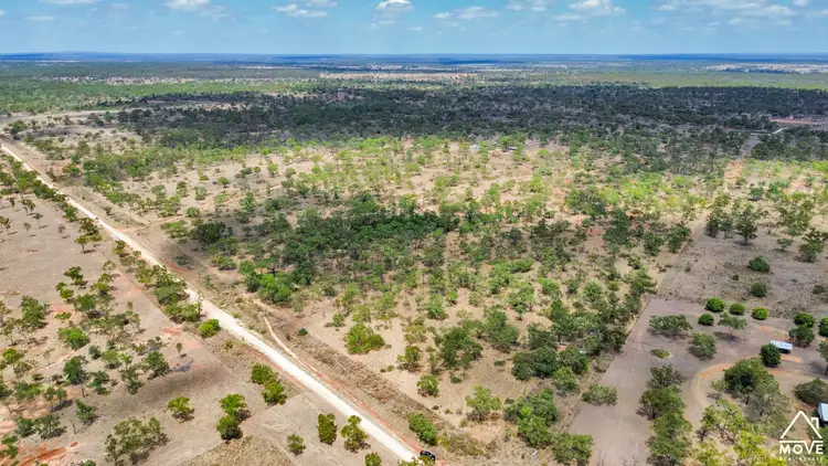 Fifth view of Homely house listing, 65 Mango Road, Breddan QLD 4820