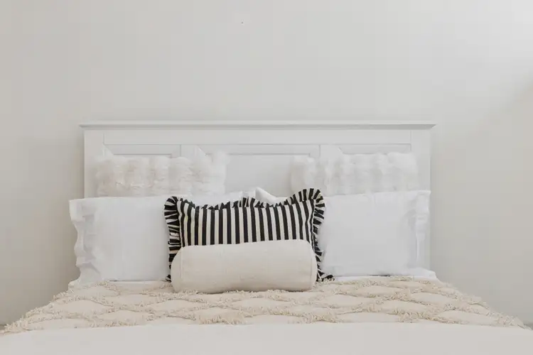 Fifth view of Homely house listing, 404/130A Mounts Bay Road, Perth WA 6000