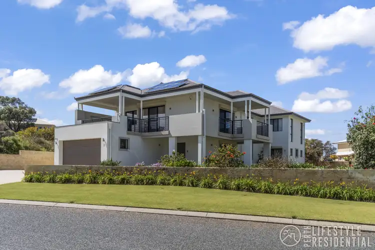 3 Tenggara Avenue, Two Rocks WA 6037