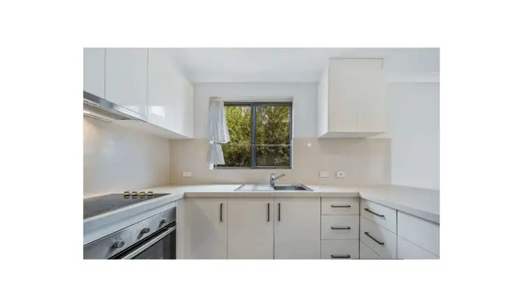 8/32 Garland Street, Victoria Park WA 6100