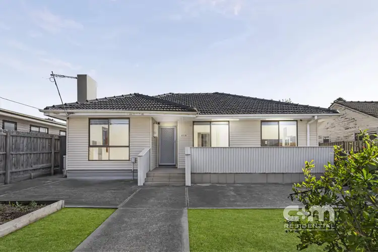 1/8 View Street, Glenroy VIC 3046