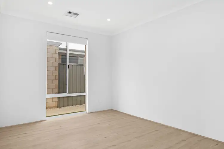 Third view of Homely house listing, 54 Harlequin Boulevard, Vasse WA 6280