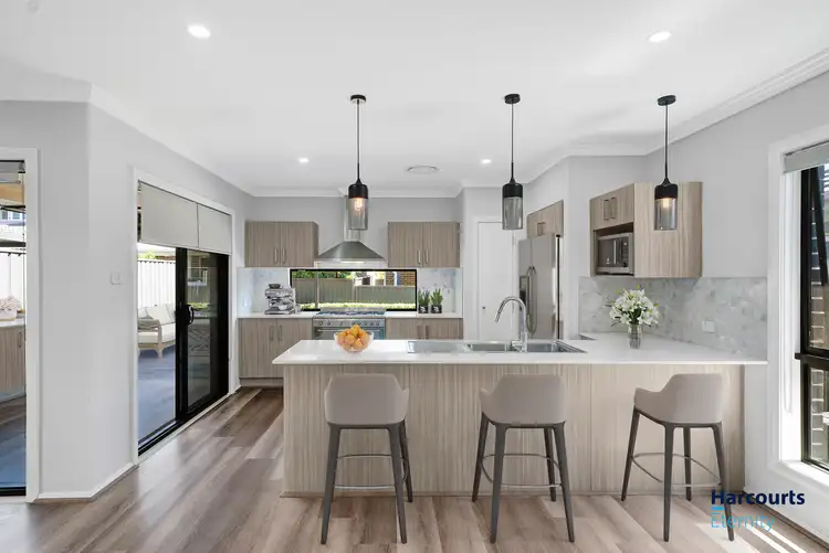 19 Sylan Street, Marsden Park NSW 2765