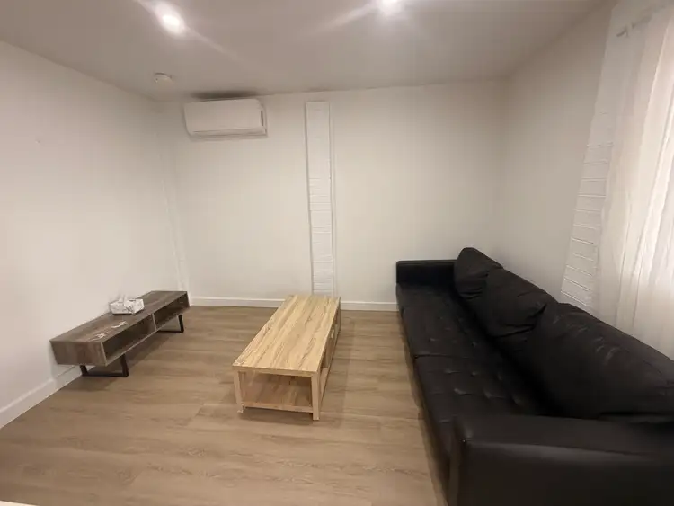 24A Pine Road, Auburn NSW 2144