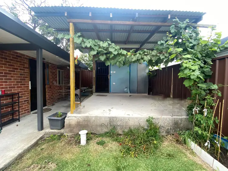 Fifth view of Homely flat listing, 24A Pine Road, Auburn NSW 2144