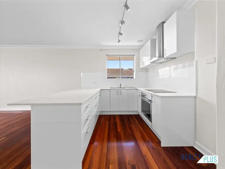 Sixth view of Homely semi-detached listing, 12A Fitzwater Way, Spearwood WA 6163