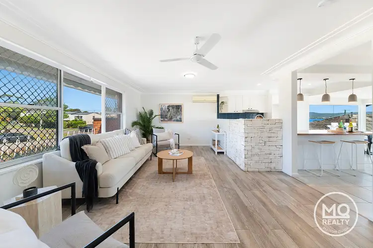 Sixth view of Homely house listing, 27 Gallipoli Road, Long Jetty NSW 2261