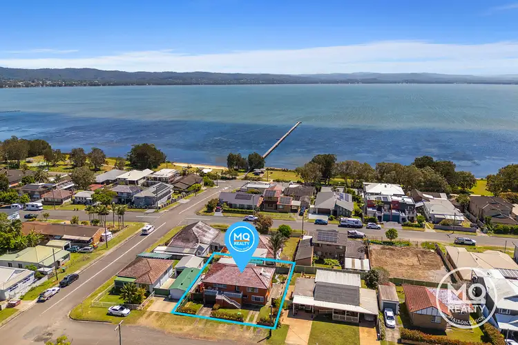 Sixth view of Homely house listing, 27 Gallipoli Road, Long Jetty NSW 2261