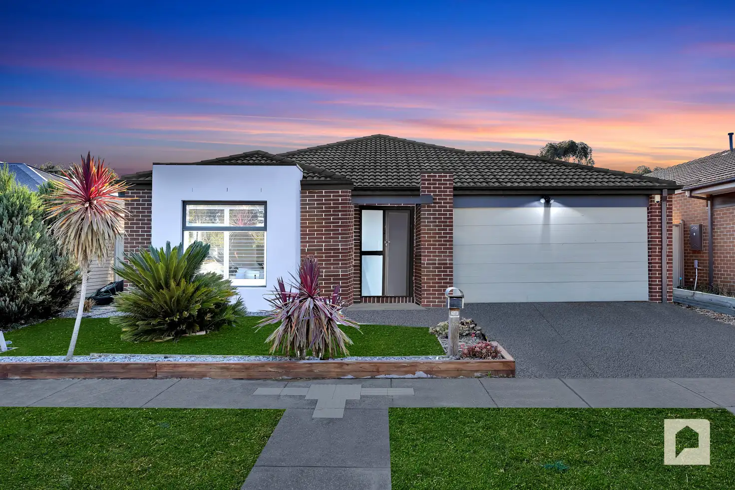 Main view of Homely house listing, 22 Viaduct Parade, Truganina VIC 3029