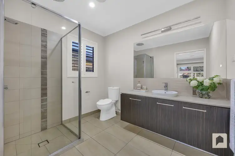 Fourth view of Homely house listing, 22 Viaduct Parade, Truganina VIC 3029