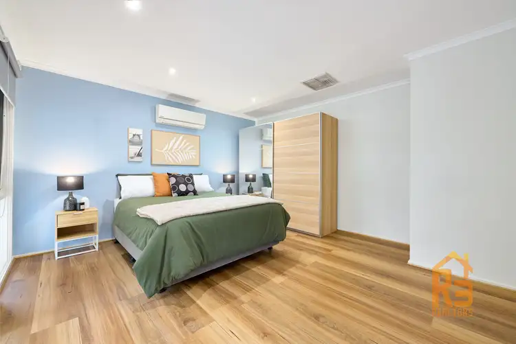 Fourth view of Homely house listing, 37 Cheviot Avenue, Berwick VIC 3806